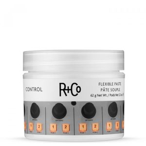 r+co control flexable paste