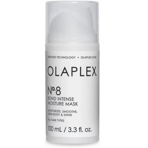 OLAPLEX Nº.8 BOND INTENSE MOISTURE MASK