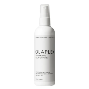 OLAPLEX VOLUMIZING BLOW DRY MIST