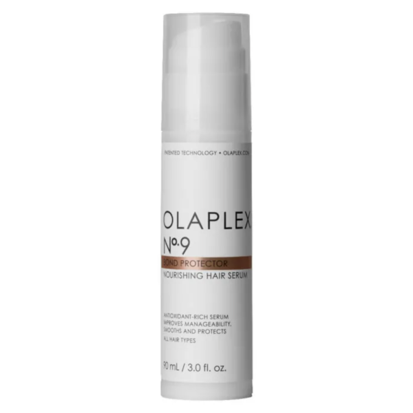 OLAPLEX Nº.9 BOND PROTECTOR NOURISHING HAIR SERUM