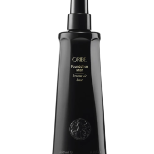 ORIBE HAIR CARE FOUNDATION MIST