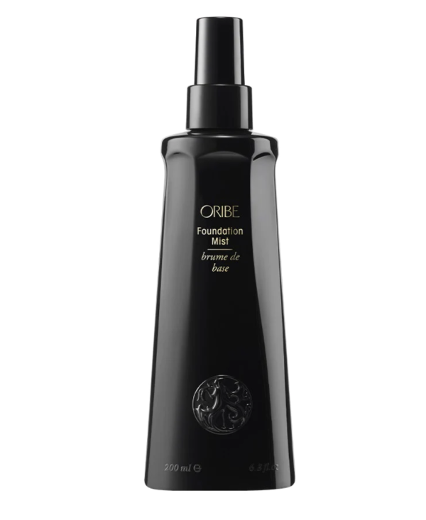 ORIBE HAIR CARE FOUNDATION MIST