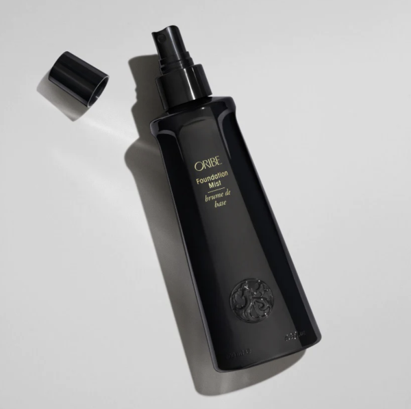 ORIBE HAIR CARE FOUNDATION MIST