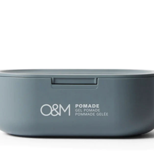 ORIGINAL MINERAL POMADE, O&M