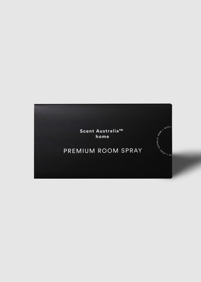 Room Spray, Home Scent Australia, Fragrance