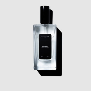 Baccarat Room Spray, Home Scent Australia