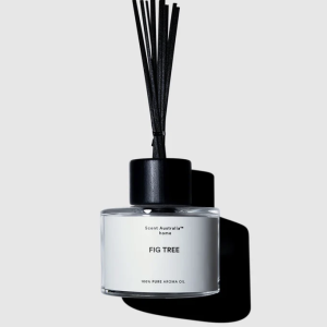 Fig Tree Reed Diffuser, Home Scent Australia