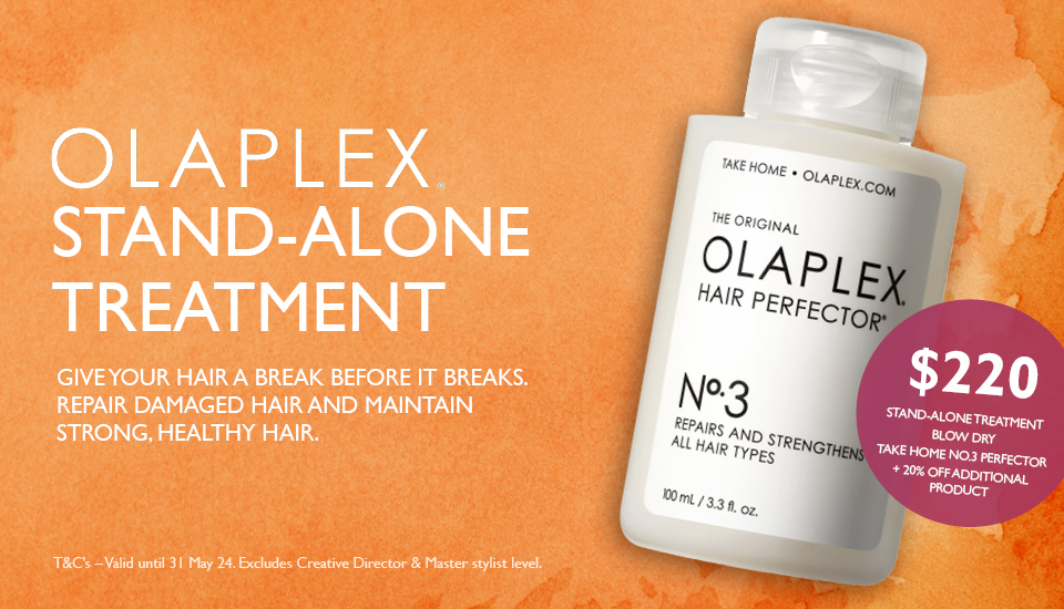 olaplex